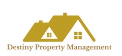 Destiny Property Management LLC